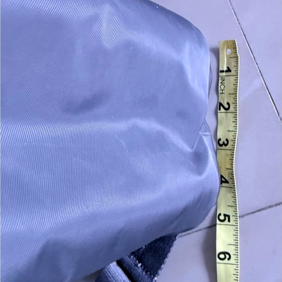 Skip Hop Taupe Diaper Bag - Picture 8 of 16